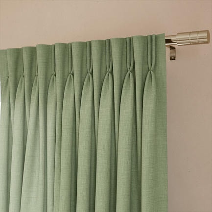 Laura Ashley Drapes/Curtains 1778