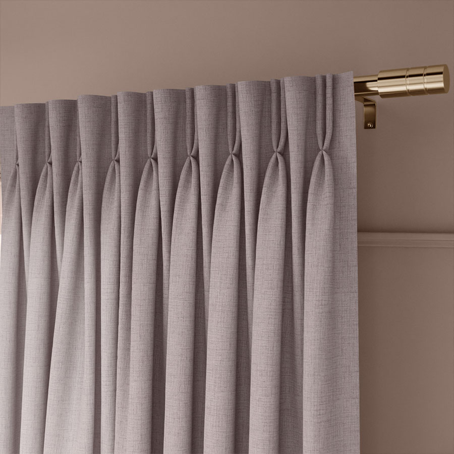 Laura Ashley Drapes/Curtains 1778