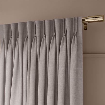 Laura Ashley Drapes/Curtains 1778