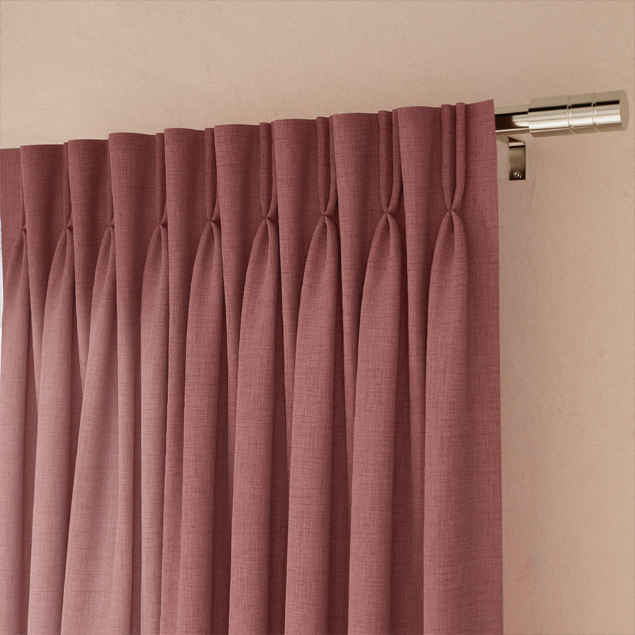 Laura Ashley Drapes/Curtains 1778