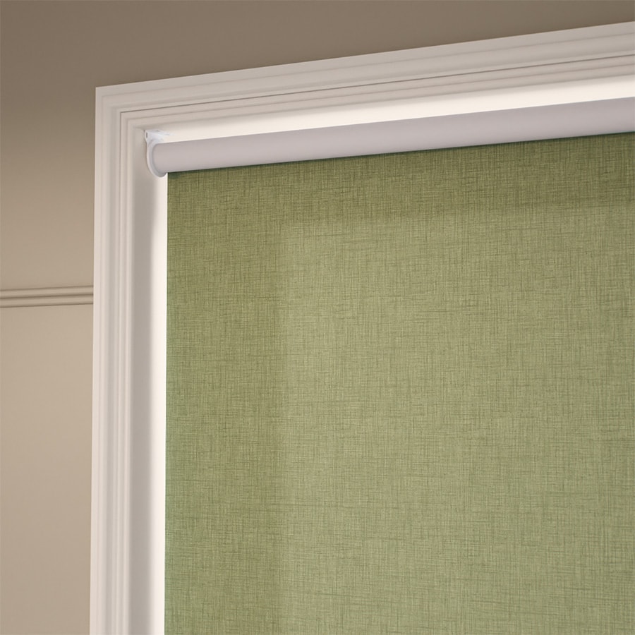 Laura Ashley Roller Shades 1779
