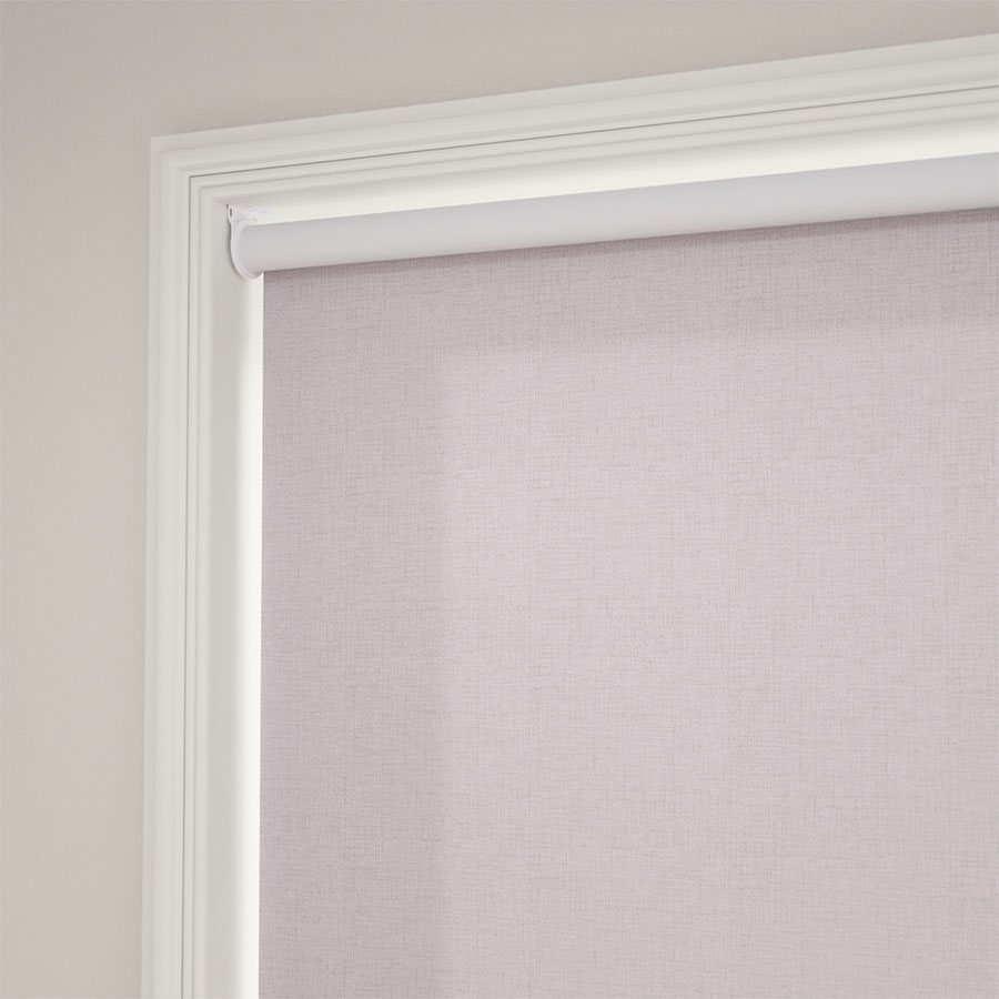 Laura Ashley Roller Shades 1779