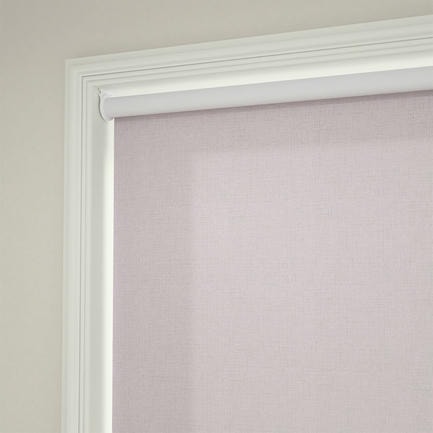 Laura Ashley Roller Shades 1779
