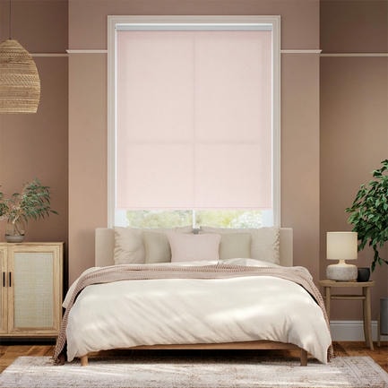 Laura Ashley Roller Shades