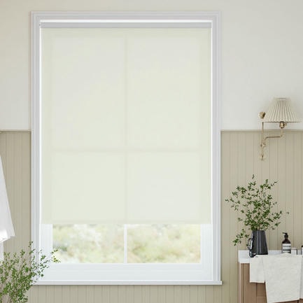 Laura Ashley Roller Shades 1779