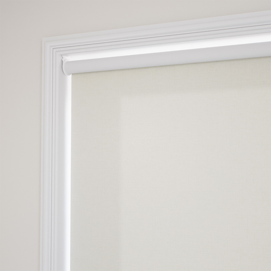 Laura Ashley Roller Shades 1779