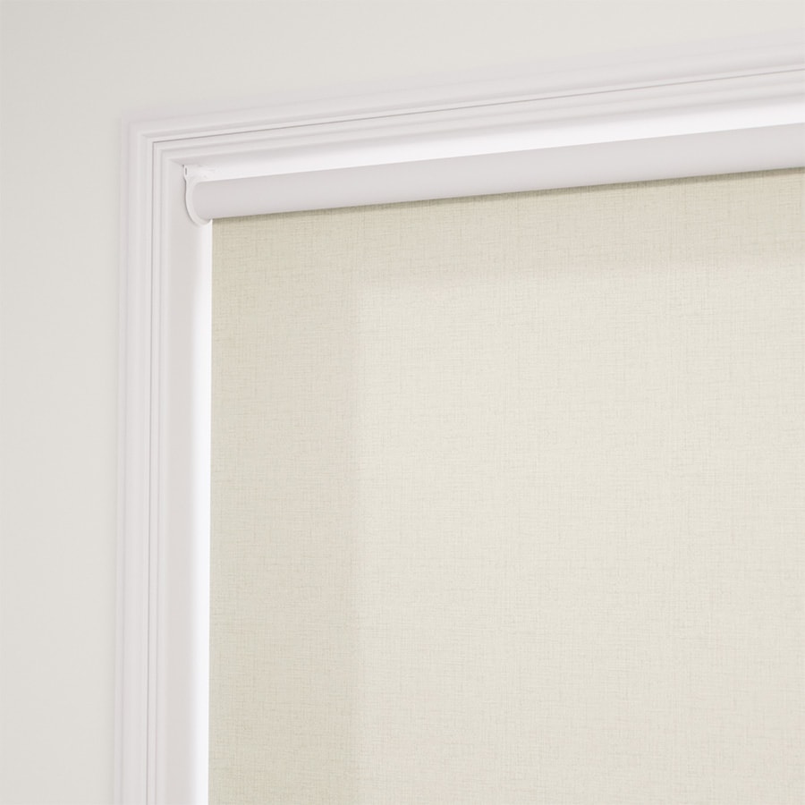 Laura Ashley Roller Shades 1779