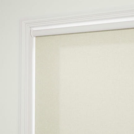 Laura Ashley Roller Shades 1779