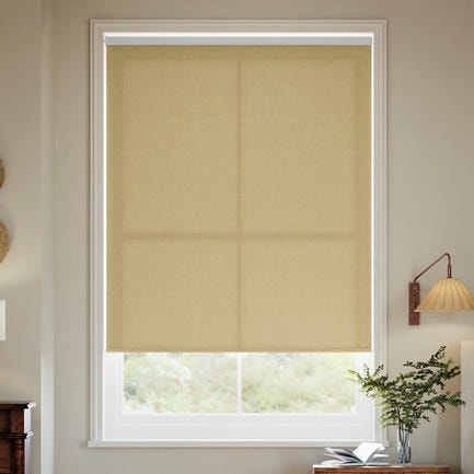 Laura Ashley Roller Shades 1779
