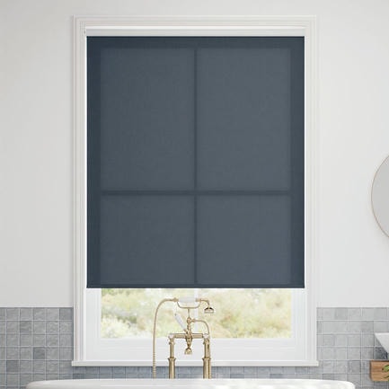 Laura Ashley Roller Shades 1779