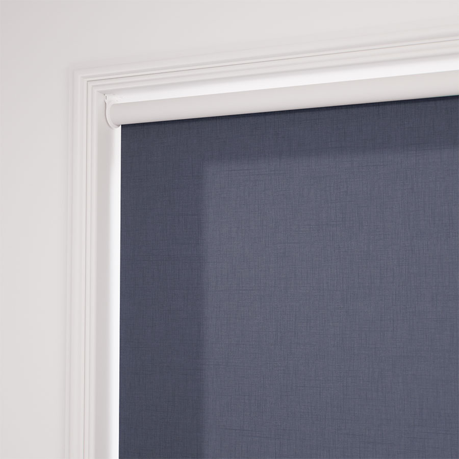 Laura Ashley Roller Shades 1779