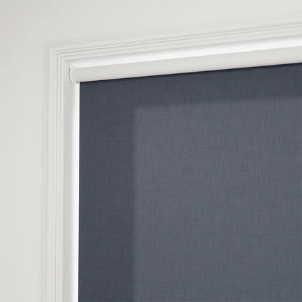 Laura Ashley Roller Shades 1779