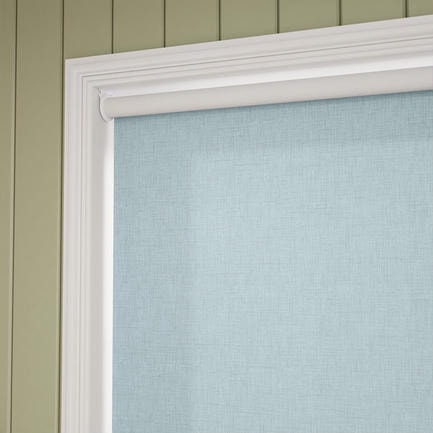Laura Ashley Roller Shades 1779