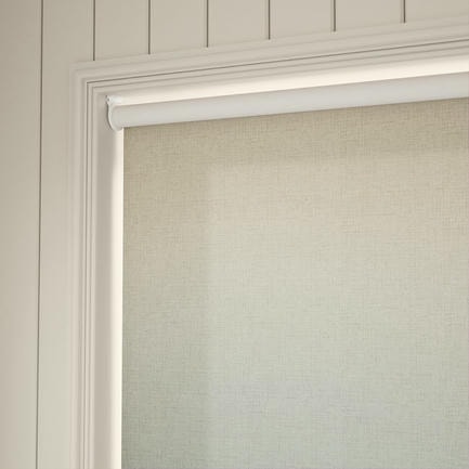 Laura Ashley Roller Shades 1779