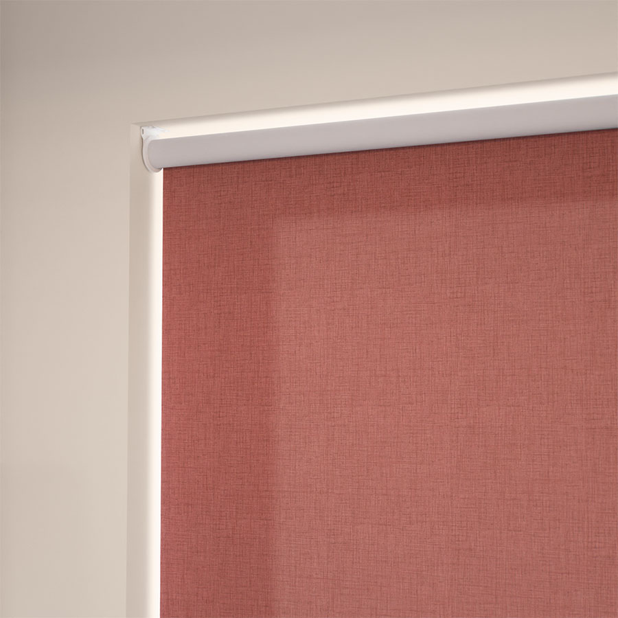 Laura Ashley Roller Shades 1779