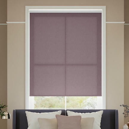 Laura Ashley Roller Shades 1779