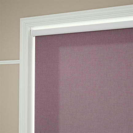 Laura Ashley Roller Shades 1779