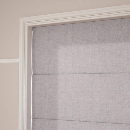 Laura Ashley Roman Shades 1777