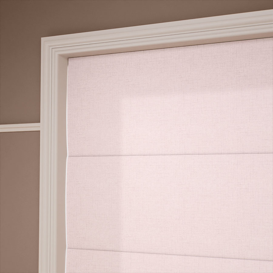 Laura Ashley Roman Shades 1777
