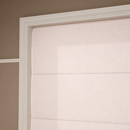 Laura Ashley Roman Shades 1777