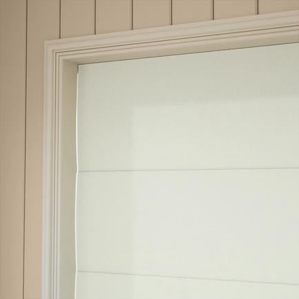 Laura Ashley Roman Shades 1777