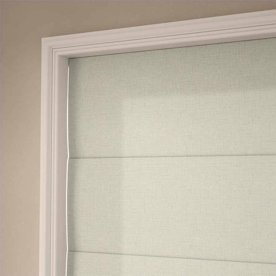 Laura Ashley Roman Shades 1777