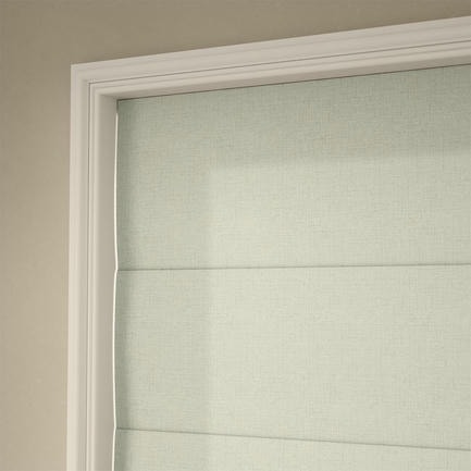 Laura Ashley Roman Shades 1777