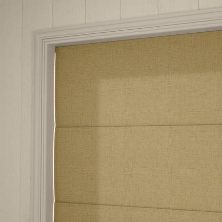 Laura Ashley Roman Shades 1777