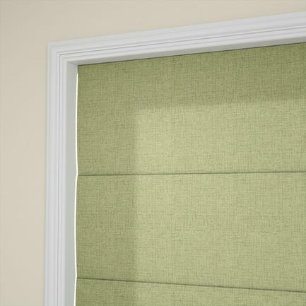 Laura Ashley Roman Shades 1777