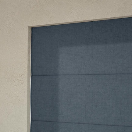 Laura Ashley Roman Shades 1777
