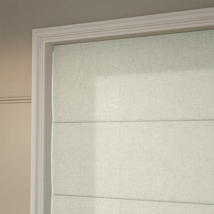 Laura Ashley Roman Shades 1777