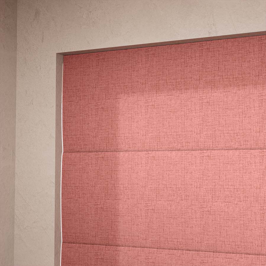 Laura Ashley Roman Shades 1777