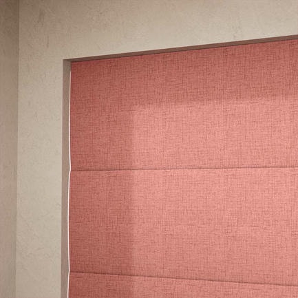 Laura Ashley Roman Shades 1777