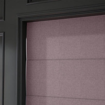 Laura Ashley Roman Shades 1777