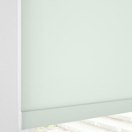 Little Explorer Kids' Blackout Roller Shades 1528