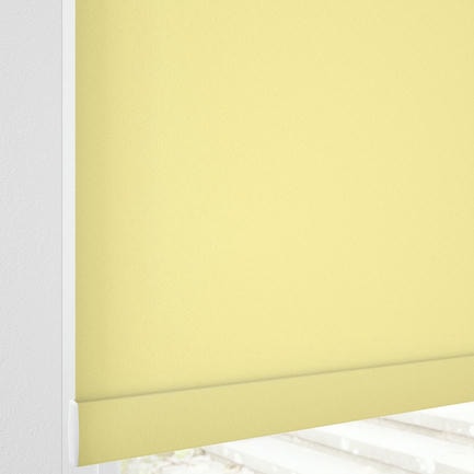 Little Explorer Kids' Blackout Roller Shades 1528