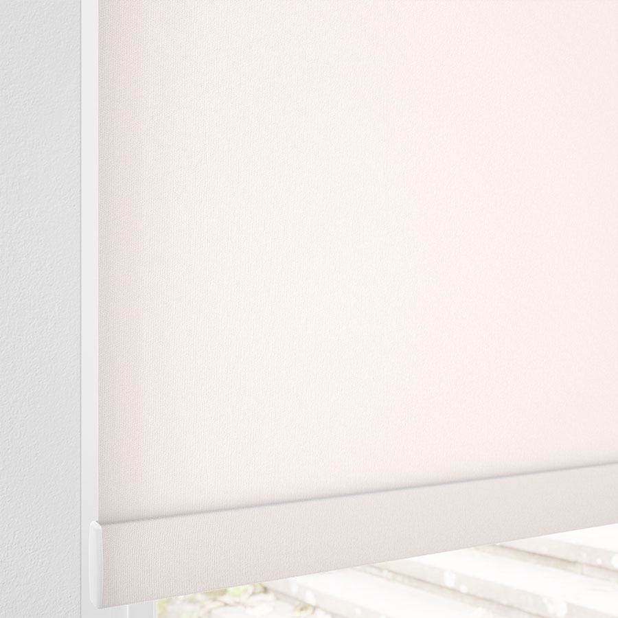 Little Explorer Kids' Blackout Roller Shades 1528