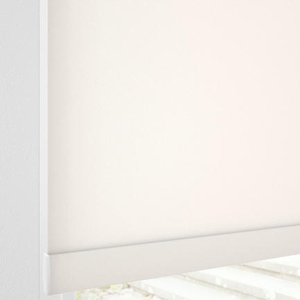 Little Explorer Kids' Blackout Roller Shades 1528