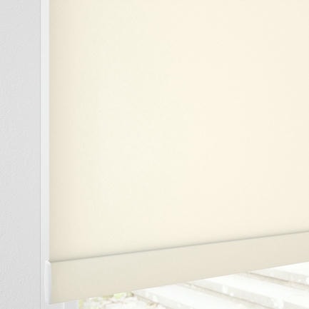 Little Explorer Kids' Blackout Roller Shades 1528
