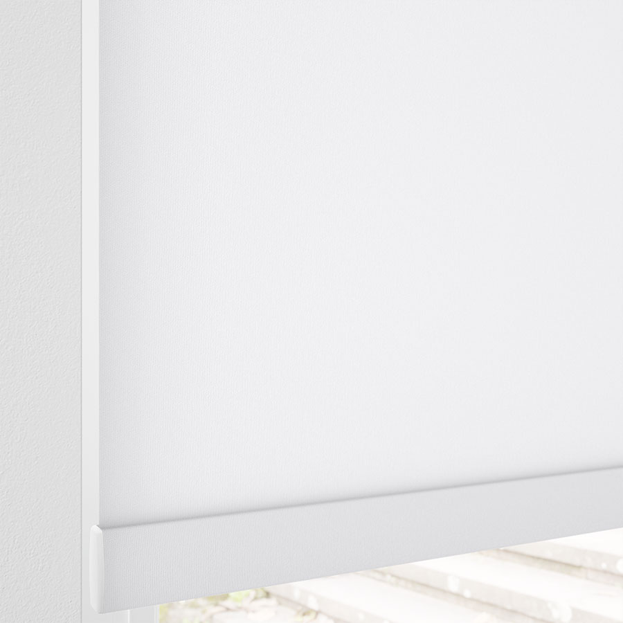 Little Explorer Kids' Blackout Roller Shades 1528