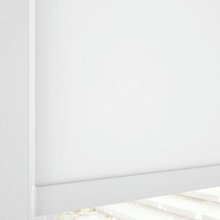 Little Explorer Kids' Blackout Roller Shades 1528