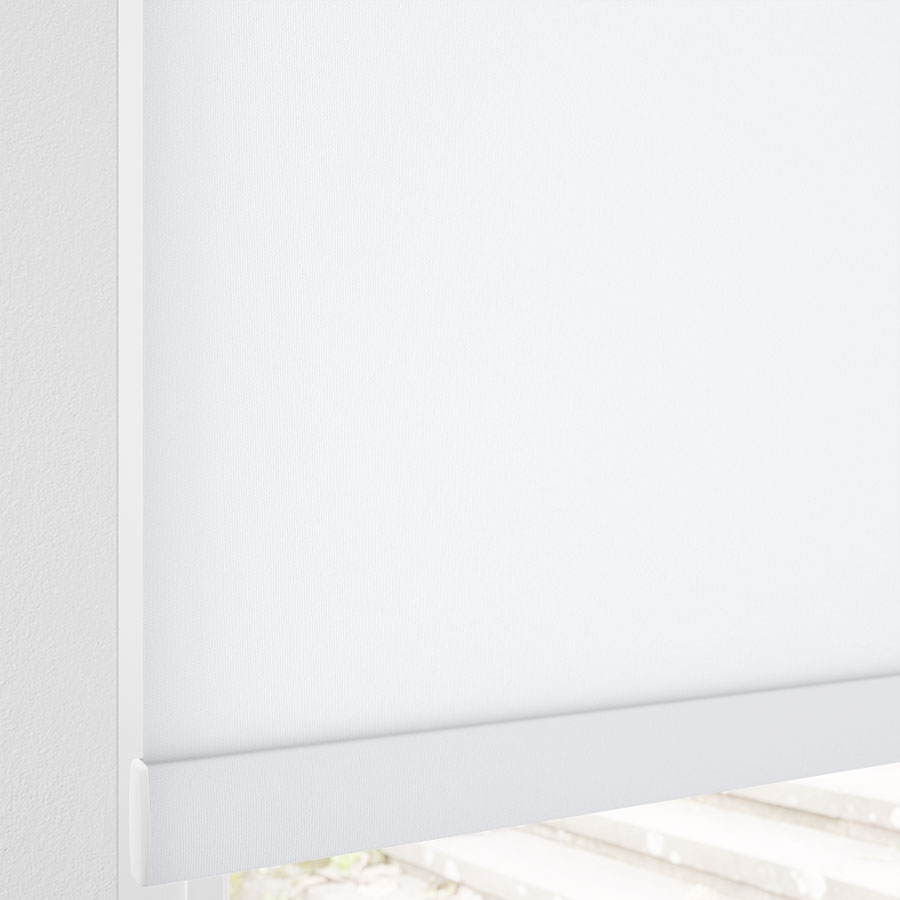 Little Explorer Kids' Blackout Roller Shades 1528