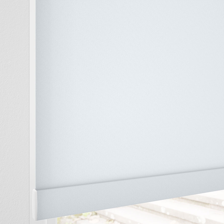 Little Explorer Kids' Blackout Roller Shades 1528