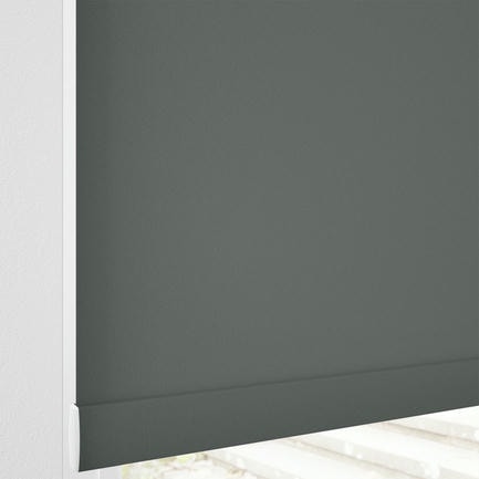 Little Explorer Kids' Blackout Roller Shades 1528