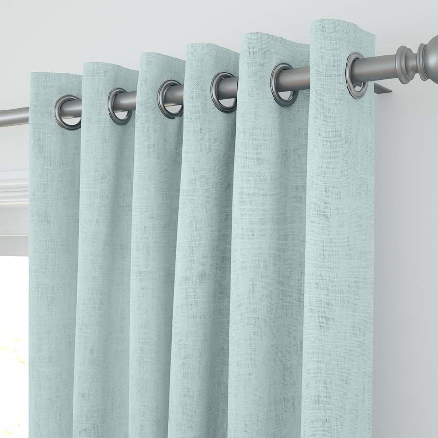Little Explorer Kids' Drapes/Curtains 1458