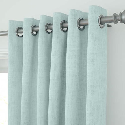 Little Explorer Kids' Drapes/Curtains 1458