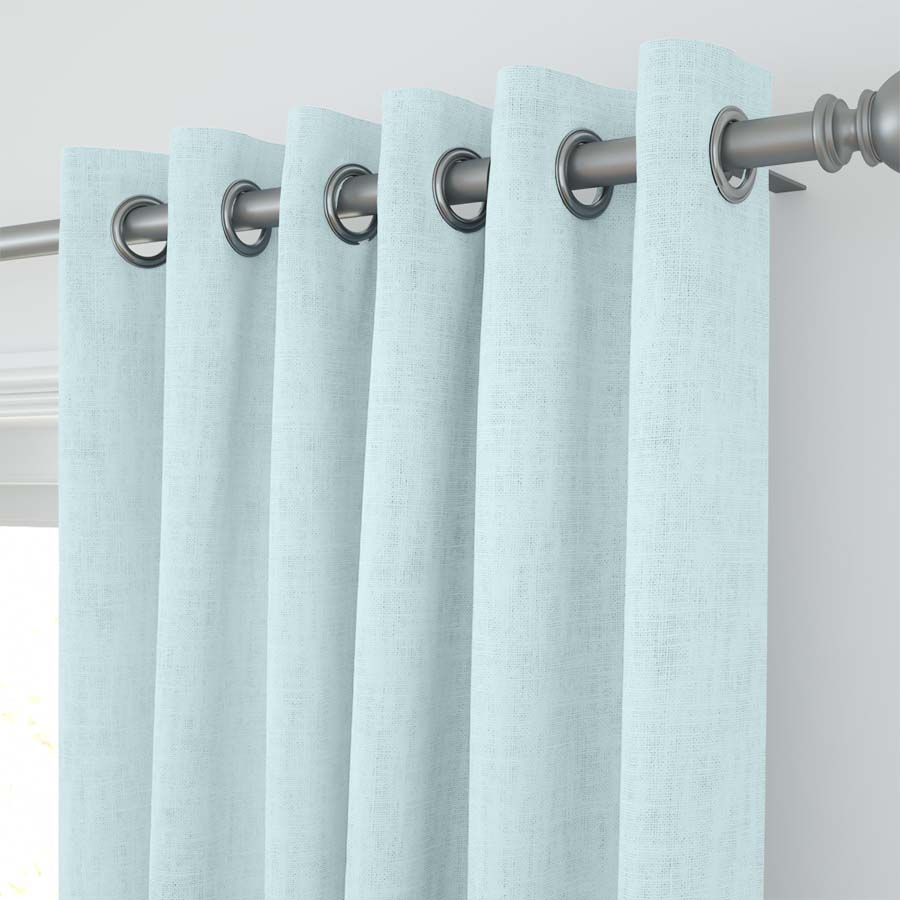 Little Explorer Kids' Drapes/Curtains 1458