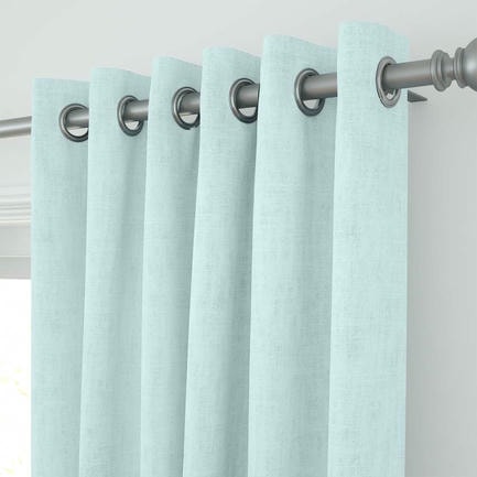 Little Explorer Kids' Drapes/Curtains 1458