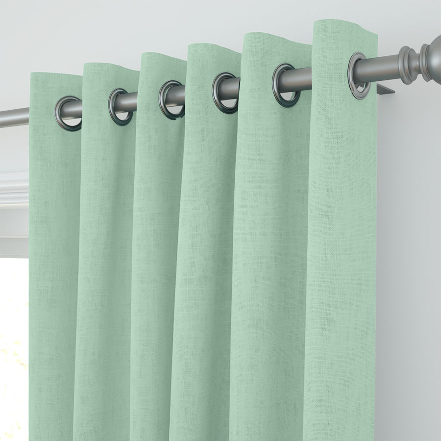 Little Explorer Kids' Drapes/Curtains 1458