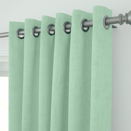 Little Explorer Kids' Drapes/Curtains 1458